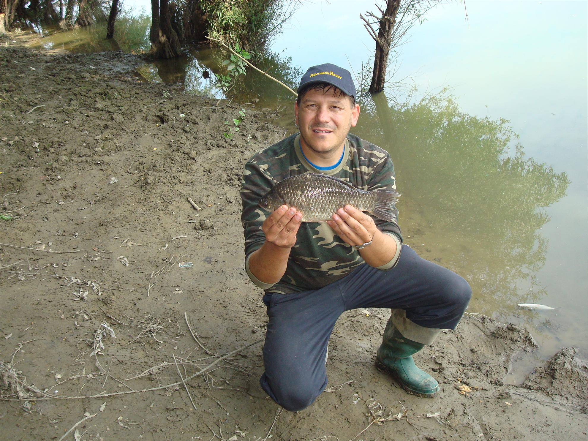 pescuit la Dunare - dsc067161.JPG